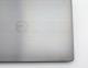 DELL Latitude 7420 Core I7-1185G7 3.0 Ghz 16GB 512GB SSD  M.2-2280 Webcam  LCD UHD 14.1"  Win 11 Pro - D0508262SP  Grado B